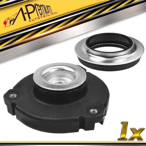 Kit De Réparation Joint Homocinétique Pour Porsche Cayenne Et VW Touareg - Palier Central, Manchon, Collier Et Graisse Inclus