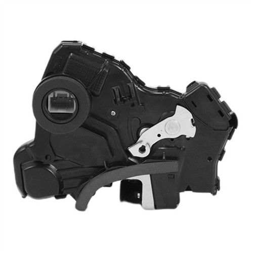 Front Left Door Lock Actuator Motor Driver Side 6904042250 For Lexus Toyota - Picture 3 of 6