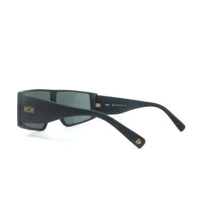 MCM688S-012] Mens MCM Shield Sunglasses | eBay display picture 3