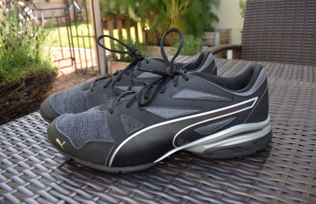 Puma tazon modern sale