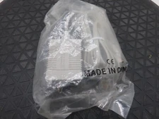 Poweruser Mac Serial Network Adapter to RJ11 - NEW