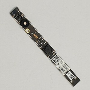 Asus R540L Webcam Kamera Camera Board