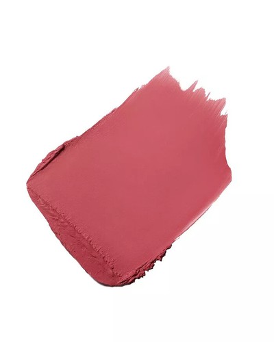Lápiz labial CHANEL ROUGE ALLURE VELVET luminoso mate nuevo en caja 100 % auténtico elige el color - Imagen 100 de 123