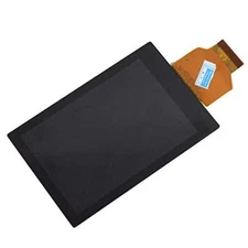 LCD Screen Display Part f Fujifilm Camera XT1 (Replacement/Repair)