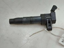 Hyundai Kia 2.4L Ignition Coil Pack Fits Optima Sonata Sportage OEM 273002G000