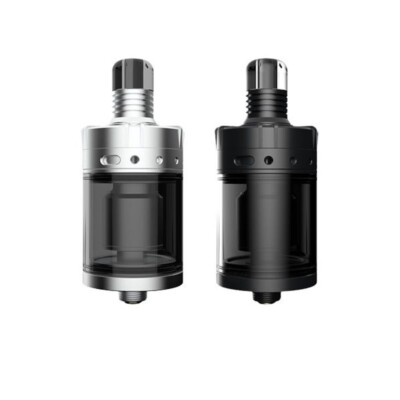 Aviator Mods Hover 3ml MTL RTA Verdampfer Tank E-Zigarette Atomizer
