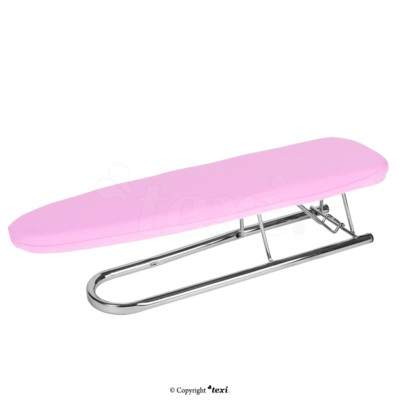 TEXI SLEEVE BUCK - 52 CM LONG
