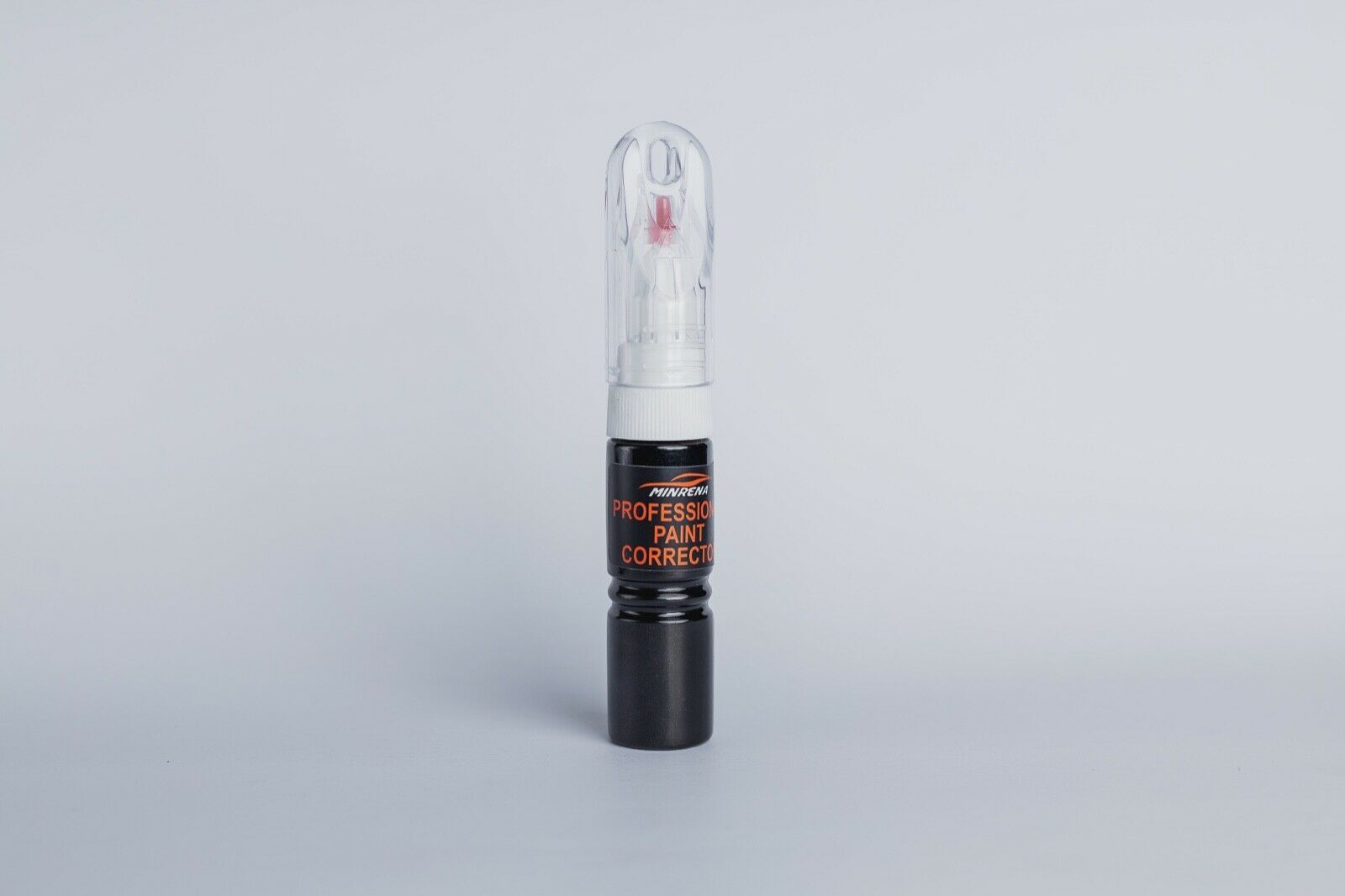 car-touch-up-paint-scratch-remover-fix-repair-pens-vw-code-la3x-ebay