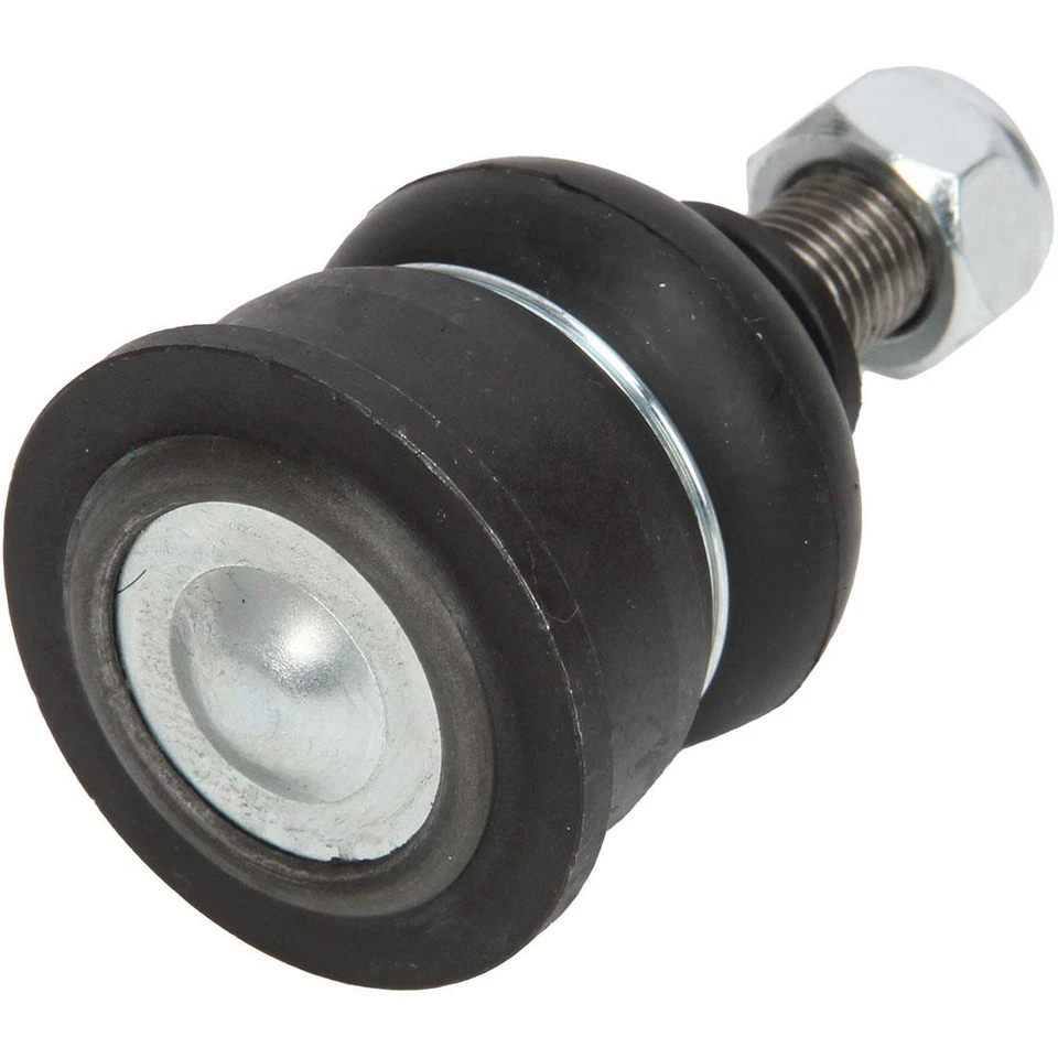 Junta de rótula de suspensión inferior delantera compatible con Mercedes-Benz 220D 1968 1969 1970 1971 Foto 4 de 4