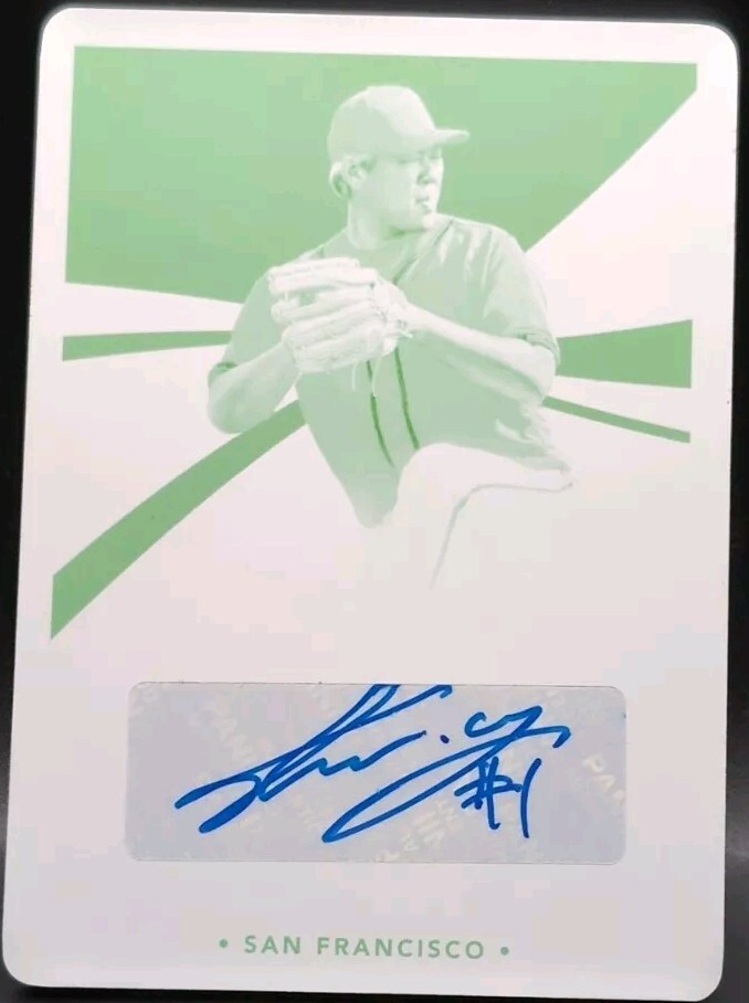 Ebay Item For Sale