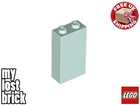 Bild 7 von 13