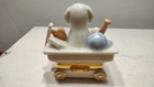 Foto 3 di 7
