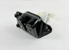 2014-2018 Jeep Cherokee Trunk Liftgate Lock Latch Actuator (W/O POWER LIFT) OEM