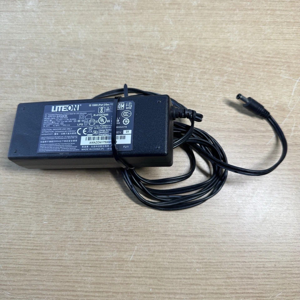 Orbitsound M10LX Spatial Soundbar w/Bluetooth Working No Remote Or Sub - Image 2 of 4