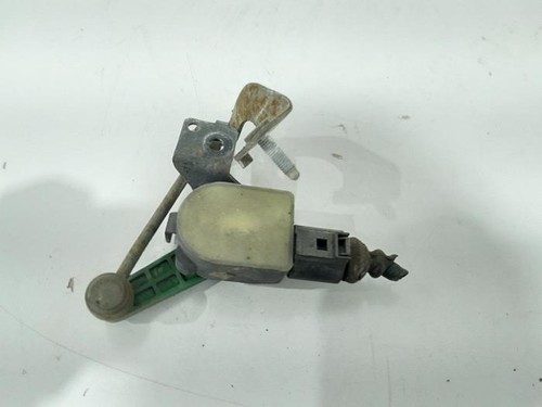 Niveauregulierung Audi TT 8J 4F0907503 P22013267