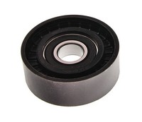 Umlenk-/FüHrungsrolle Keilrippenriemen Maxgear 54-0153 FüR Fiat Brava Lancia 1