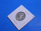1941  Washington Quarter