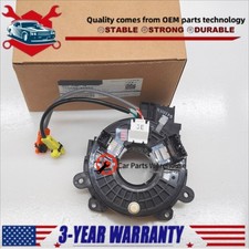 OEM B5554-1EA8A clock spring FOR Nissan 370X ...
