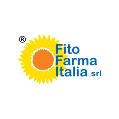Fito Farma Italia Florintir Integratore Alimentare 120 Capsule