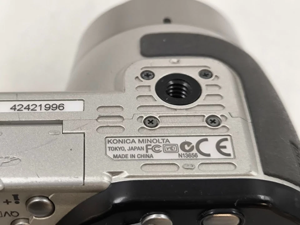 product-image-7