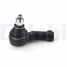 Rotule de direction Hyundai I20