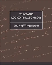 Tractatus Logico-Philosophicus (Paperback or Softback)