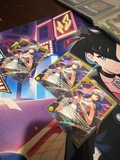 Trafalgar Law EB03-062 Extra Booster: One Piece Heroines Edition Foil