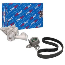 Courroie de distribution Hyundai GETZ