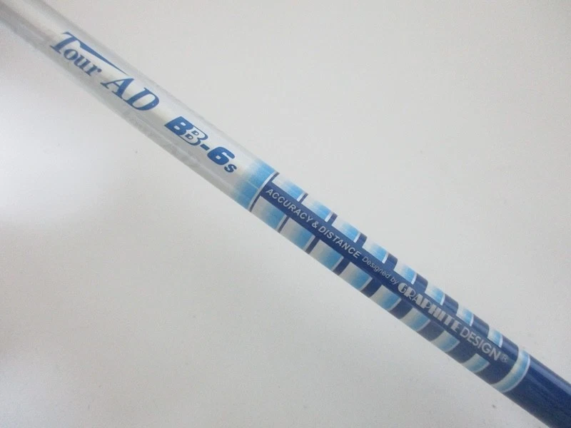 Tour AD BB Golf Club Shafts for sale | eBay