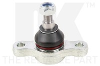 Traggelenk FüHrungsgelenk Nk 5043407 FüR Kia Hyundai Sonata Gd Xg Opirus Ef 4 1