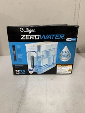 Zerowater  Water Filtration Dispenser