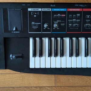 Roland Juno Gi | eBay