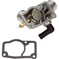 Maxgear 18-0267 Thermostat KüHlmittel FüR Opel Vectra J96