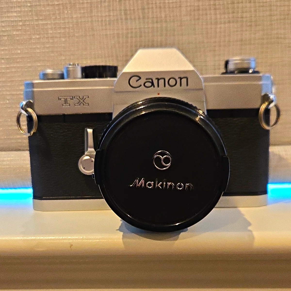 25+ canon tx for sale | Updated Oct 2026