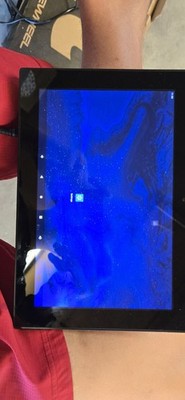  Geekland  GL-TVR101  Andriod Smart Device Touchscreen Display Android 11 