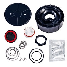 For Watts 800M4 FR Repair Kit 0887728 Replace...