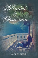 Ann El-Nemr | Blinded By Obsession | Taschenbuch | Englisch (2016)