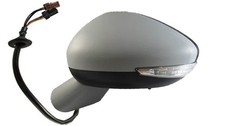 Retroviseur droit (ou coque) Citroen DS5