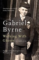 Walking With Ghosts Buch, Memoir, Biografie, 2022, Taschenbuch, Englisch