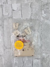 Suttle Line Conditioner 630LCCP-50BS  900LCS-50BS DSL Splitter Filters 4 New