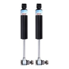 Bilstein Front Shocks 1963-1972 Chevrolet C10 Pickup