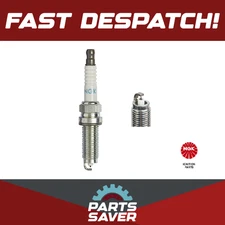 Spark Plugs Set 4x fits HONDA CIVIC 2.0 15 to 22 K20C1 NGK 1229059B003 Quality