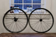 ENVE SES 2.3 Carbon Disc Wheelset - XDR or HG Freehub