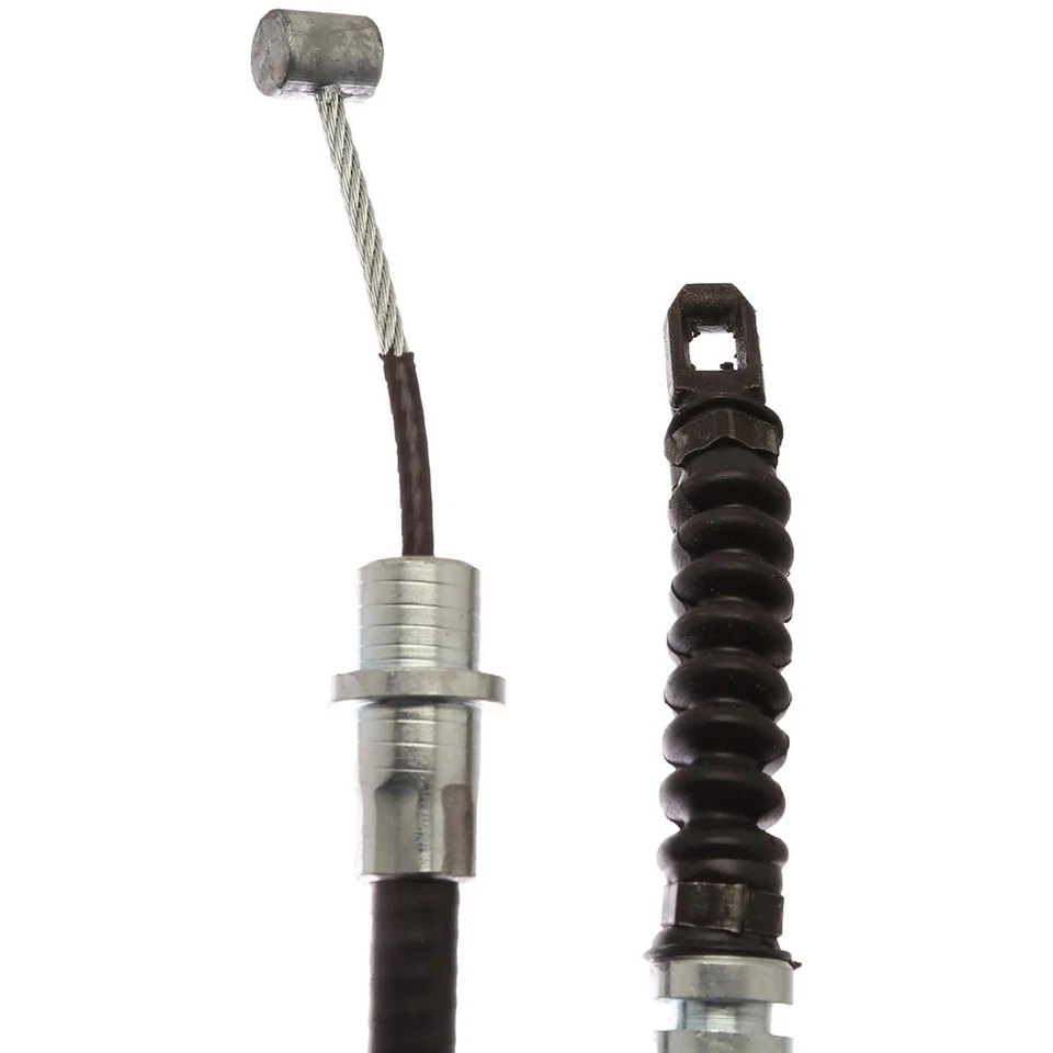 Raybestos BC97078 Parking Brake Cables Rear Passenger Right Side Hand for Sonata - Image 2 of 2