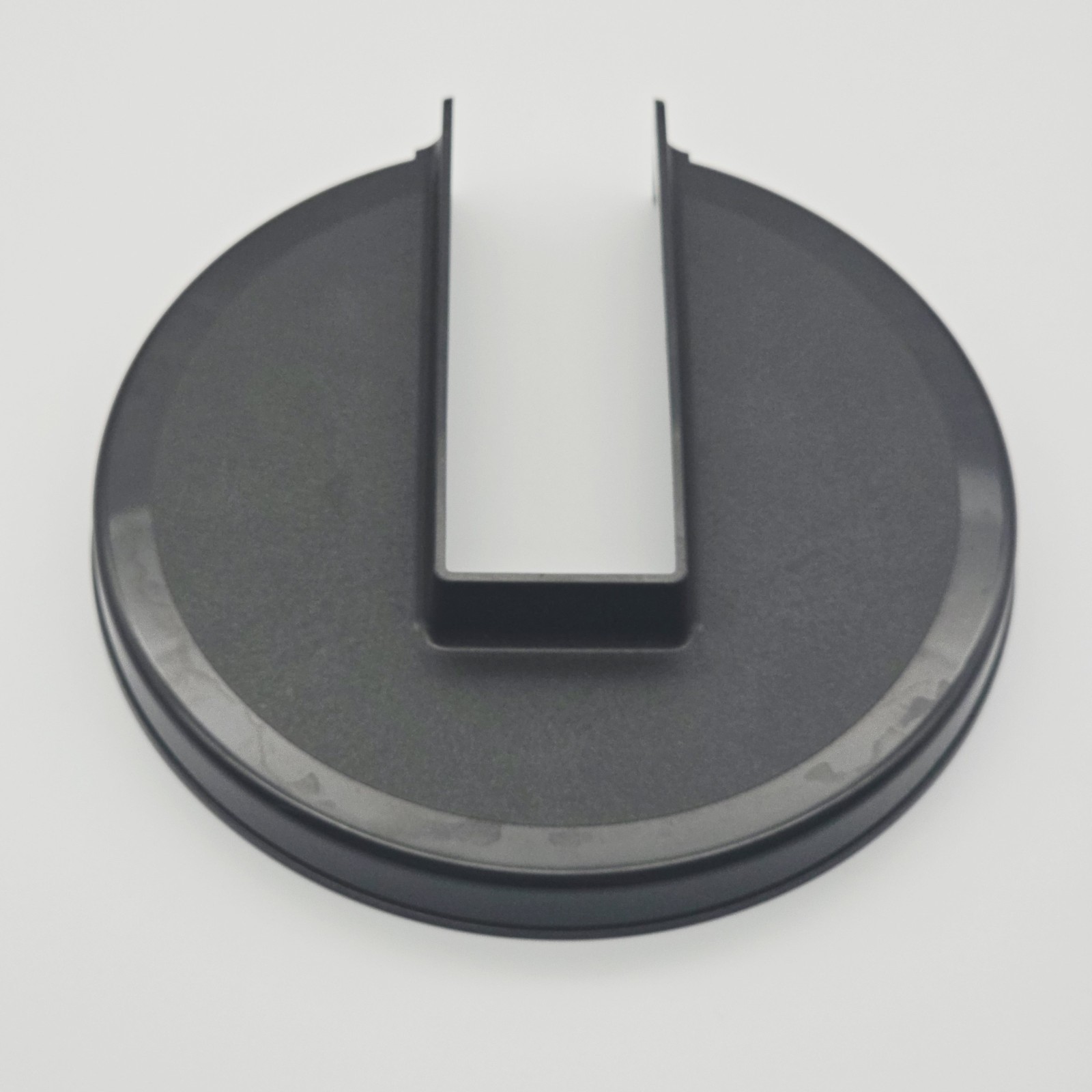 Moccamaster Cdgt-010 Model 013 Parts Lid Cover Top Only