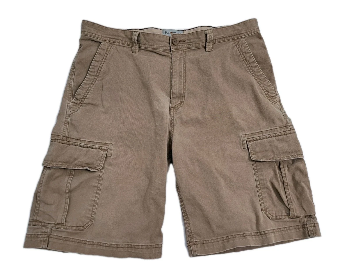 80s Shorts for Men for sale | eBay