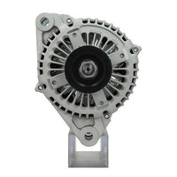 Lichtmaschine Generator Lima +Line Bv Psh 255.512.130.000 +Line Original 12V 4WD