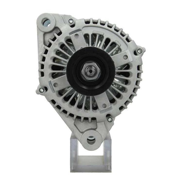 Lichtmaschine Generator Lima +Line Bv Psh 255.512.130.000 +Line Original 12V 4WD-image