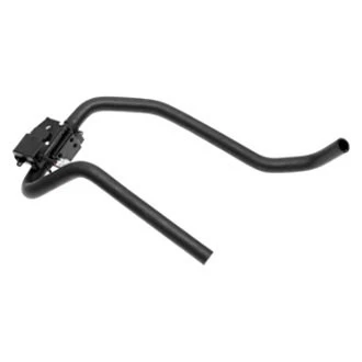 For Nissan Titan 2004-2015 Gates HVAC Heater Control Valve Foto 3 de 4