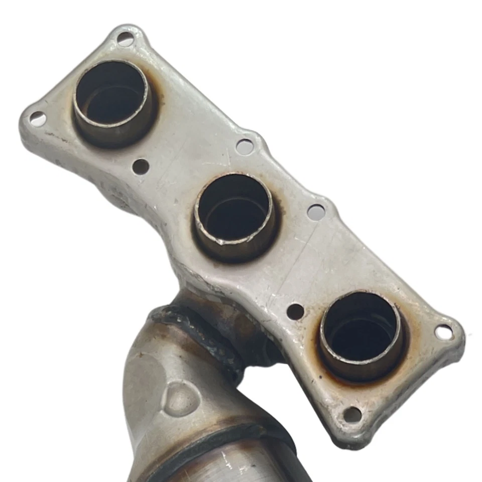 Catalytic Converters For 2007-2013 BMW 128I 328I 328XI X3 X5 3.0L 323I 2.5L EPA - Image 4 of 4